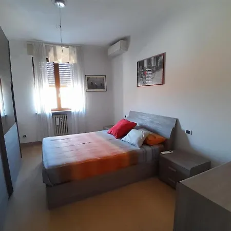 Large Bright - Strategic Location * Milán