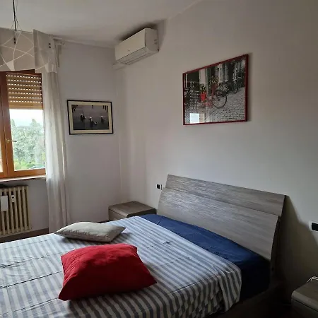 Apartmán Large Bright - Strategic Location *